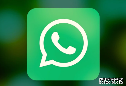 WhatsApp筛号软件检测号码