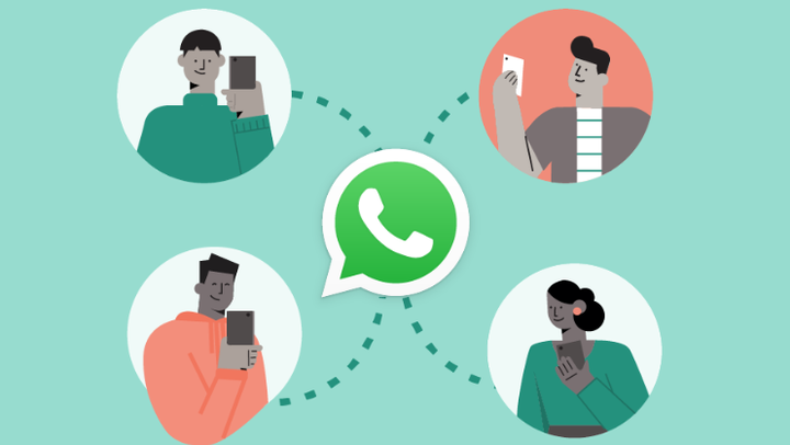 巨鲸WhatsApp云控好打粉吗？